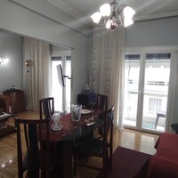 Flat in Greece, Attica, Attiki, 80 sq.m.