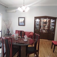 Flat in Greece, Attica, Attiki, 80 sq.m.
