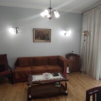 Flat in Greece, Attica, Attiki, 80 sq.m.