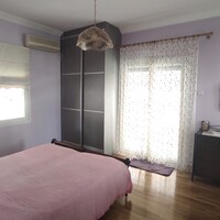 Flat in Greece, Attica, Attiki, 80 sq.m.
