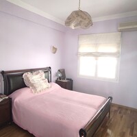 Flat in Greece, Attica, Attiki, 80 sq.m.