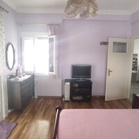 Flat in Greece, Attica, Attiki, 80 sq.m.