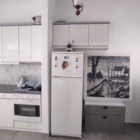 Flat in Greece, Attica, Attiki, 80 sq.m.