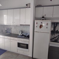 Flat in Greece, Attica, Attiki, 80 sq.m.
