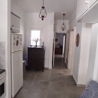 Flat in Greece, Attica, Attiki, 80 sq.m.