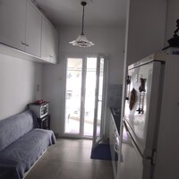 Flat in Greece, Attica, Attiki, 80 sq.m.