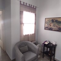 Flat in Greece, Attica, Attiki, 80 sq.m.