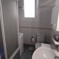 Flat in Greece, Attica, Attiki, 80 sq.m.
