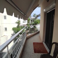 Flat in Greece, Attica, Attiki, 80 sq.m.