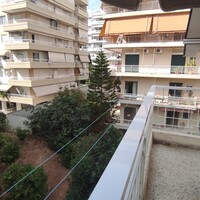 Flat in Greece, Attica, Attiki, 80 sq.m.