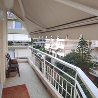 Flat in Greece, Attica, Attiki, 80 sq.m.