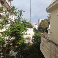 Flat in Greece, Attica, Attiki, 80 sq.m.