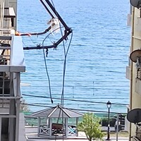 Flat in Greece, Attica, Attiki, 80 sq.m.