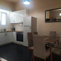 Flat in Greece, Attica, Attiki, 81 sq.m.