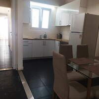 Flat in Greece, Attica, Attiki, 81 sq.m.