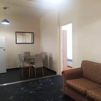 Flat in Greece, Attica, Attiki, 81 sq.m.