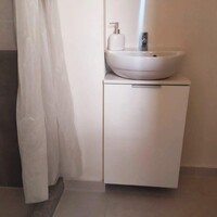Flat in Greece, Attica, Attiki, 81 sq.m.