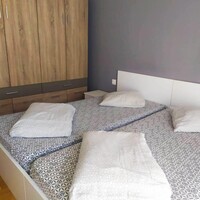 Flat in Greece, Attica, Attiki, 81 sq.m.