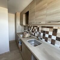 Villa in Turkey, Villa, 135 sq.m.