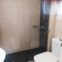 Flat in Greece, Attica, Attiki, 81 sq.m.