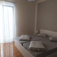 Flat in Greece, Attica, Attiki, 81 sq.m.