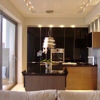 Квартира в Греции, Аттика, 111 кв.м.
