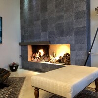 Квартира в Греции, Аттика, 111 кв.м.