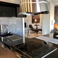 Квартира в Греции, Аттика, 111 кв.м.