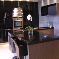 Квартира в Греции, Аттика, 111 кв.м.