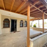 Villa in Turkey, Villa, 135 sq.m.