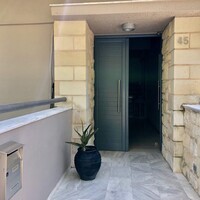 Квартира в Греции, Аттика, 111 кв.м.