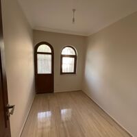 Villa in Turkey, Villa, 135 sq.m.