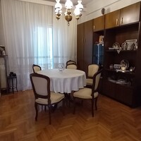 Квартира в Греции, Аттика, 96 кв.м.