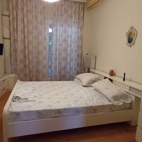 Квартира в Греции, Аттика, 96 кв.м.