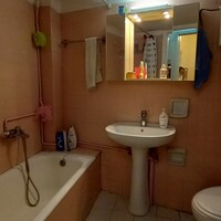Квартира в Греции, Аттика, 96 кв.м.