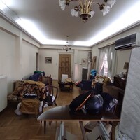 Квартира в Греции, Аттика, 113 кв.м.