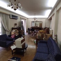Квартира в Греции, Аттика, 113 кв.м.