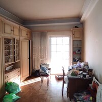 Квартира в Греции, Аттика, 113 кв.м.