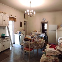 Квартира в Греции, Аттика, 113 кв.м.