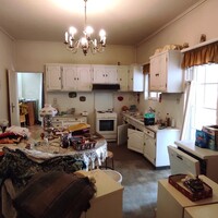 Квартира в Греции, Аттика, 113 кв.м.