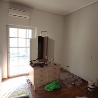 Квартира в Греции, Аттика, 113 кв.м.