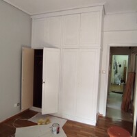 Квартира в Греции, Аттика, 113 кв.м.