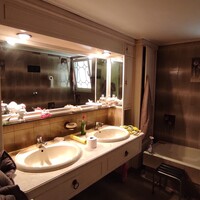 Квартира в Греции, Аттика, 113 кв.м.
