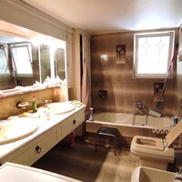 Квартира в Греции, Аттика, 113 кв.м.