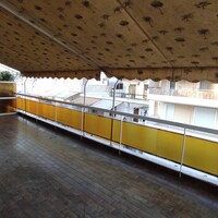 Квартира в Греции, Аттика, 113 кв.м.