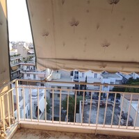 Квартира в Греции, Аттика, 113 кв.м.