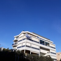 Flat in Greece, Attica, Attiki, 375 sq.m.