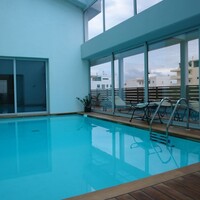 Flat in Greece, Attica, Attiki, 375 sq.m.