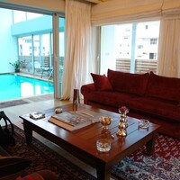 Flat in Greece, Attica, Attiki, 375 sq.m.
