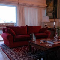 Flat in Greece, Attica, Attiki, 375 sq.m.